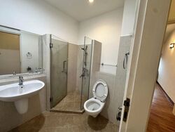Fernhill Court (D10), Condominium #637718741